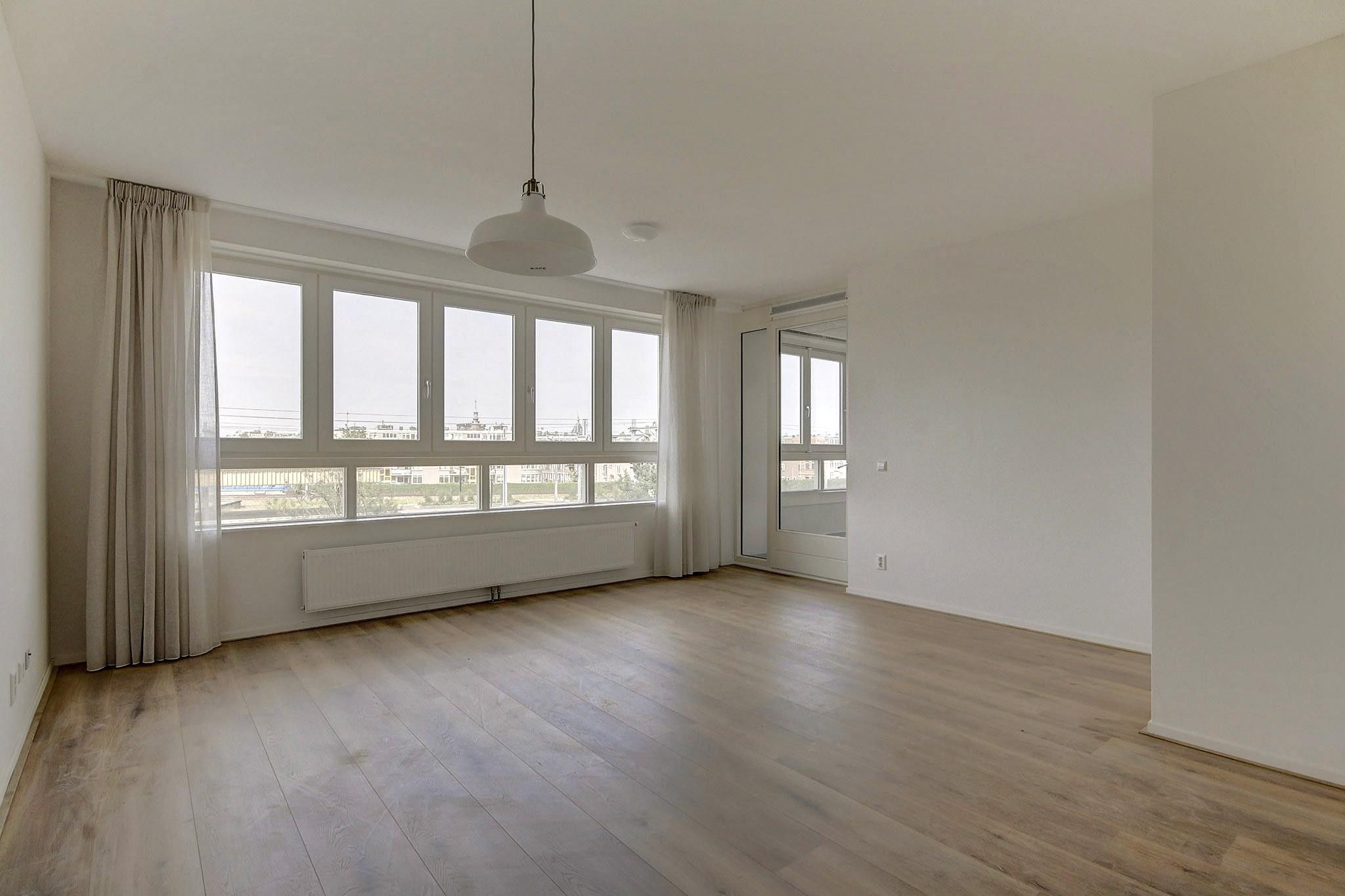 Foto 18 van Tweede Atjehstraat 4-C