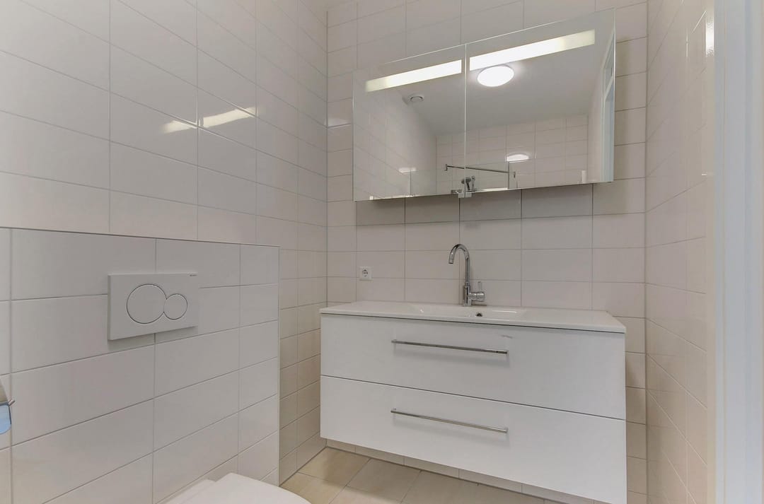 Foto 8 van Tweede Atjehstraat 4-C