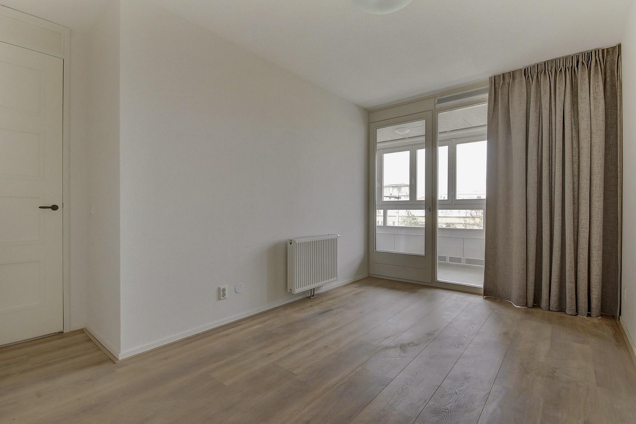 Foto 27 van Tweede Atjehstraat 4-C