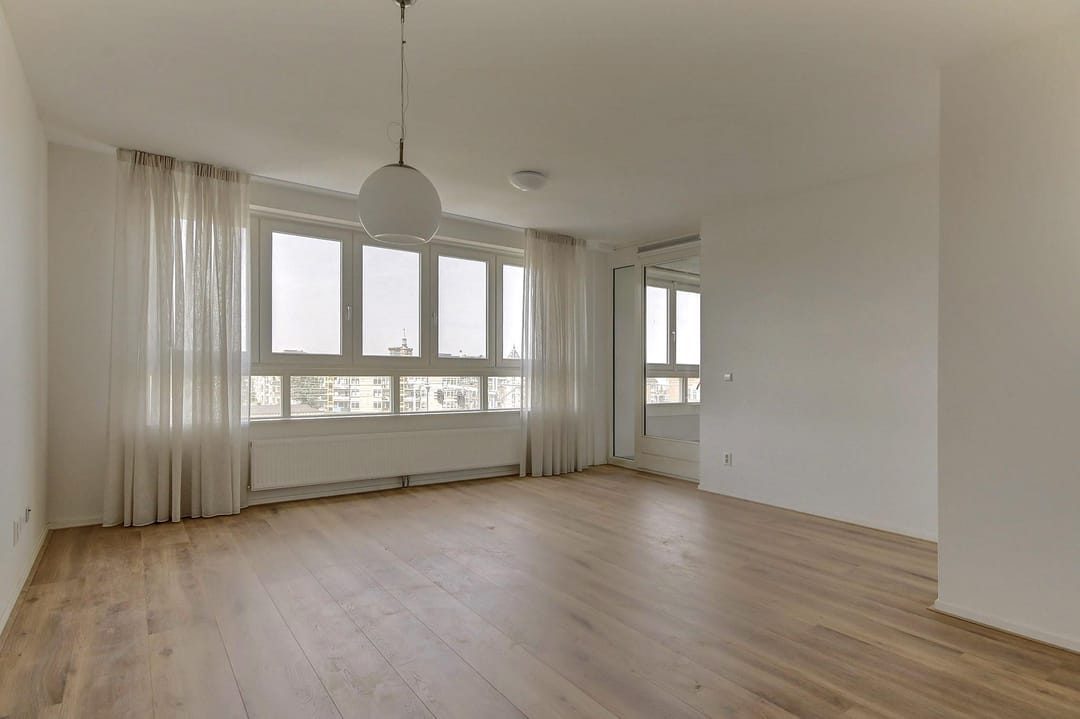 Foto 17 van Tweede Atjehstraat 4-C