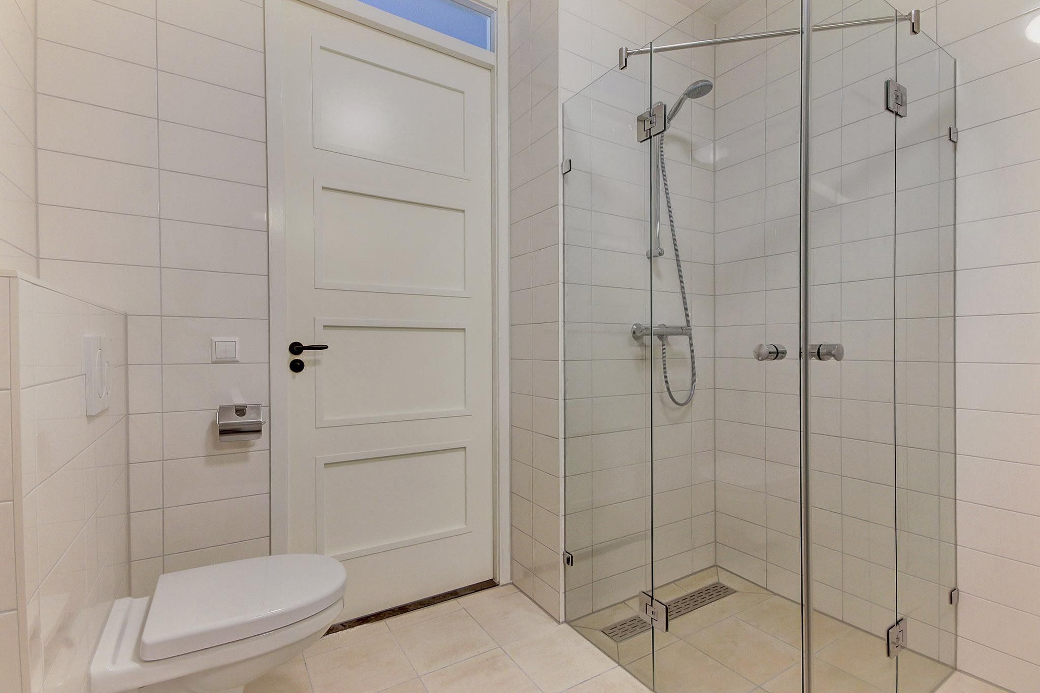 Foto 15 van Tweede Atjehstraat 4-C