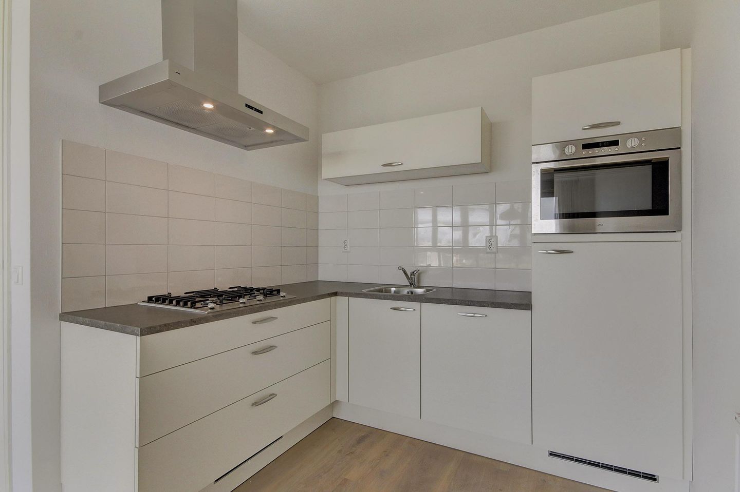 Foto 20 van Tweede Atjehstraat 4-C