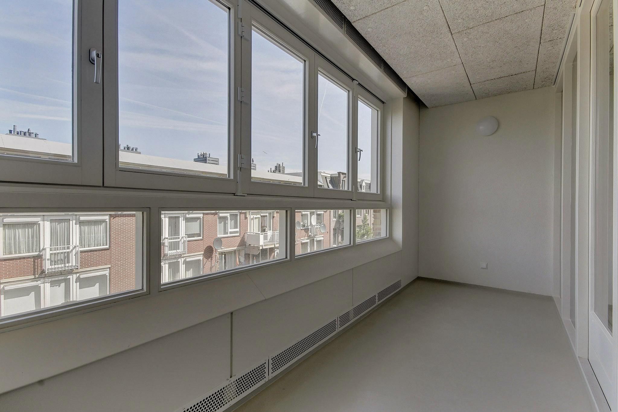 Foto 21 van Tweede Atjehstraat 4-C