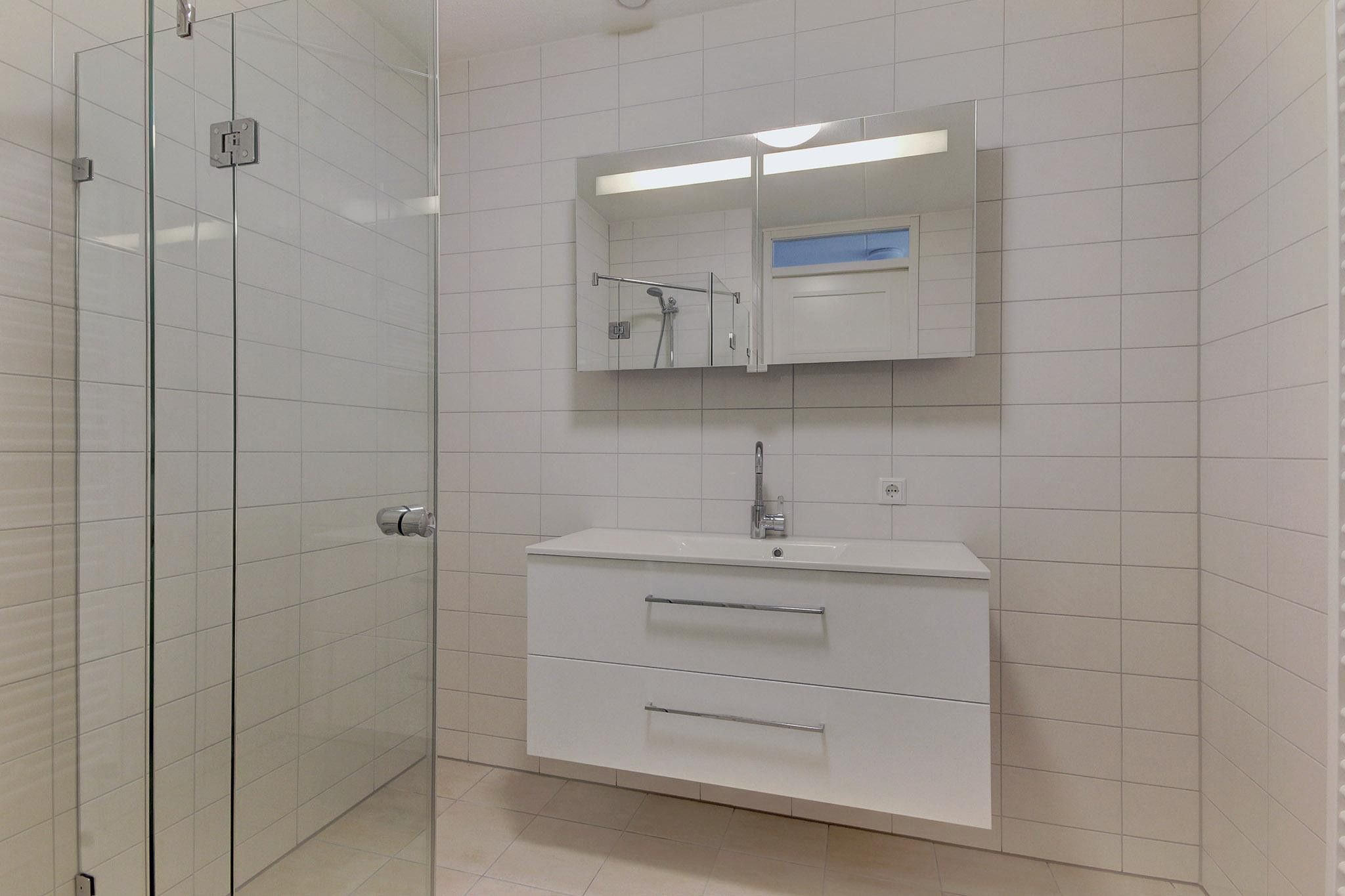 Foto 9 van Tweede Atjehstraat 4-C