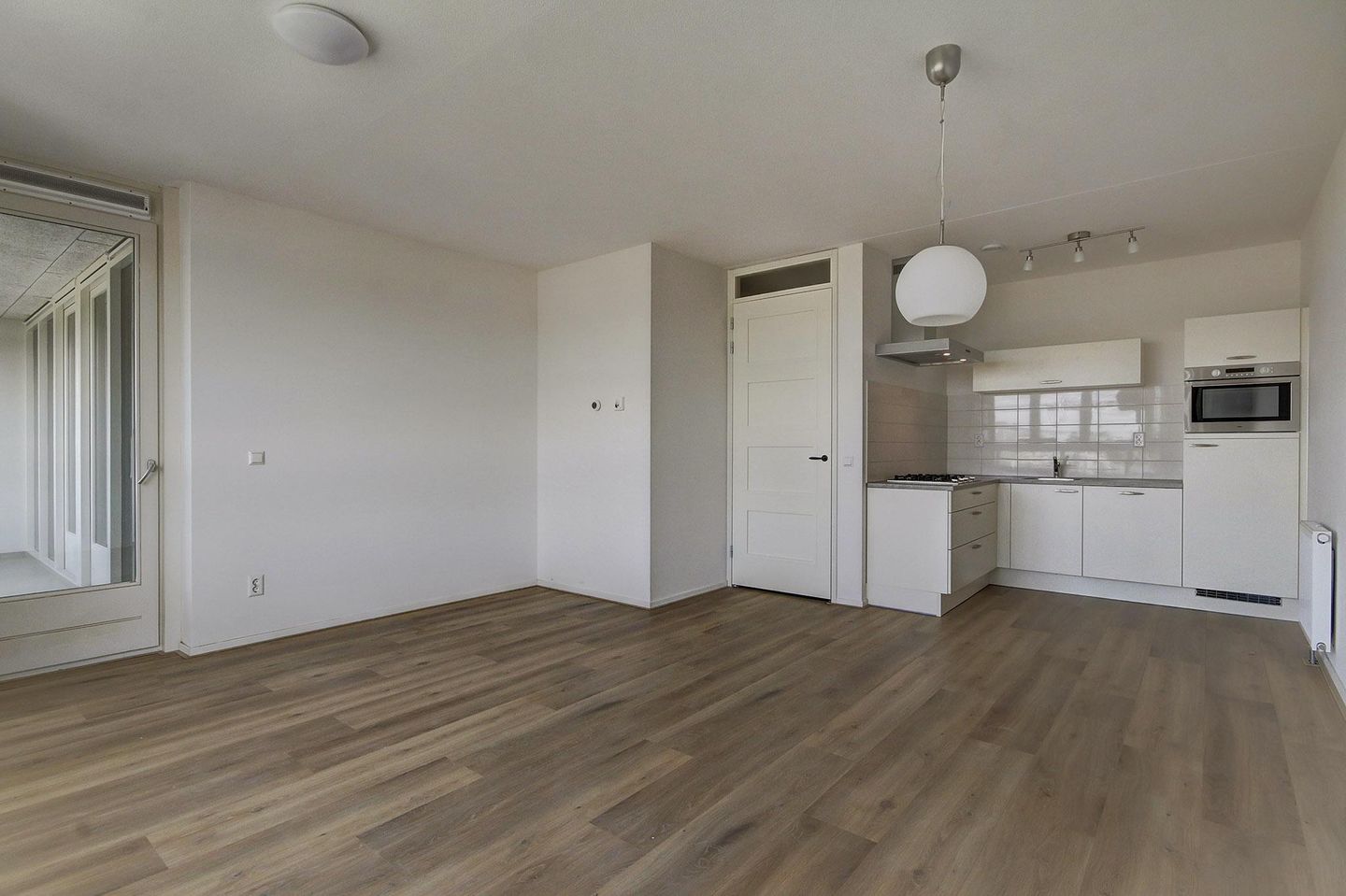 Foto 19 van Tweede Atjehstraat 4-C