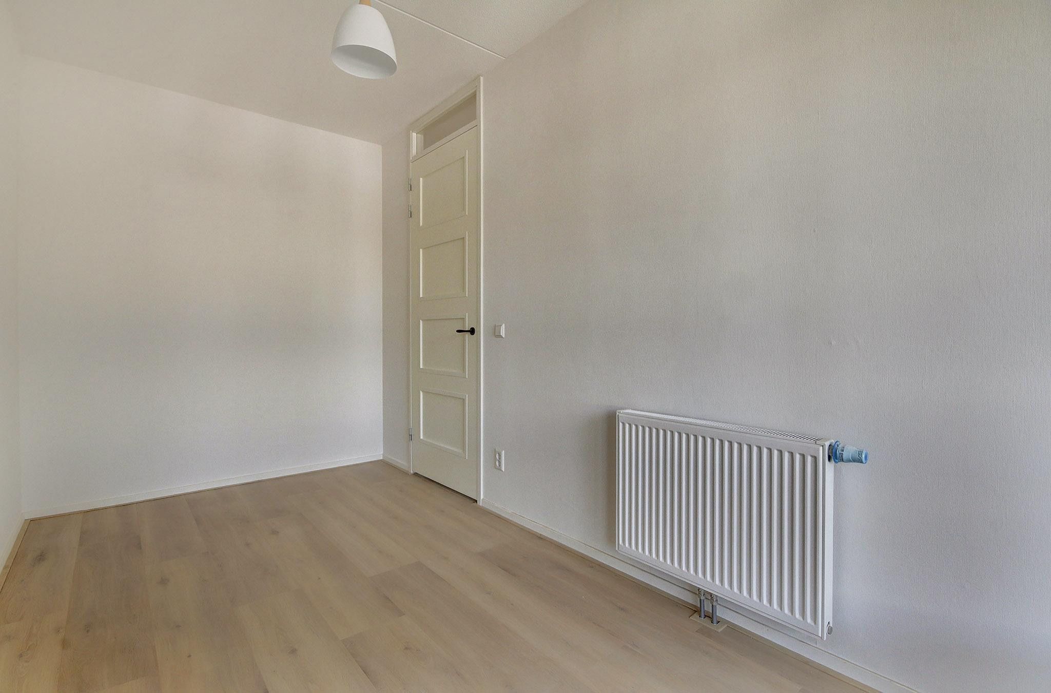 Foto 6 van Tweede Atjehstraat 4-C