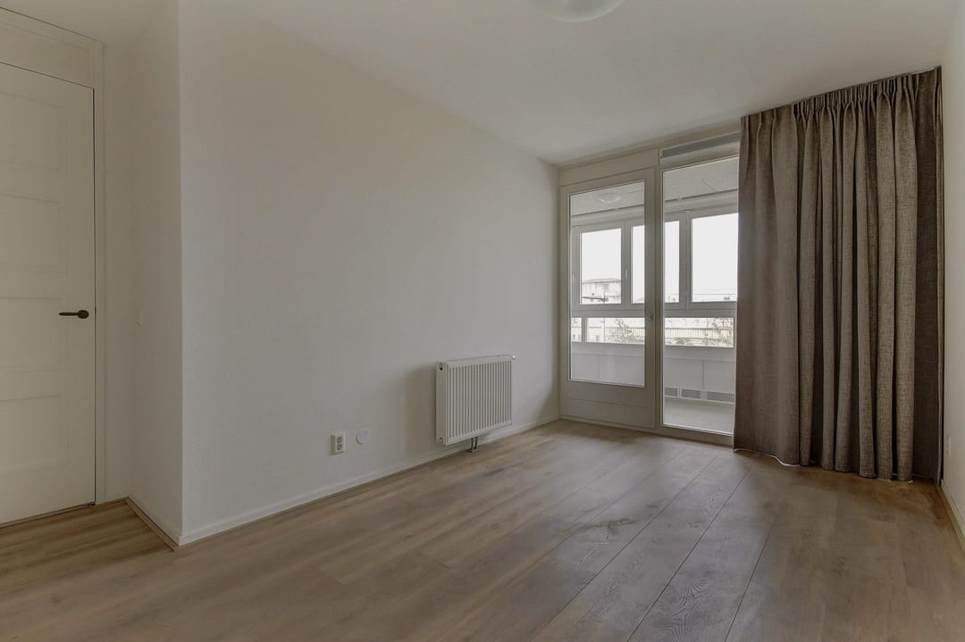 Foto 28 van Tweede Atjehstraat 4-C