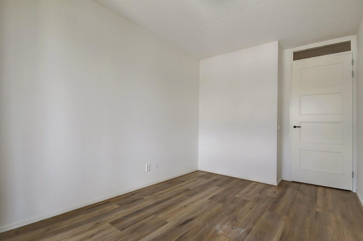 Foto 5 van Tweede Atjehstraat 4-C