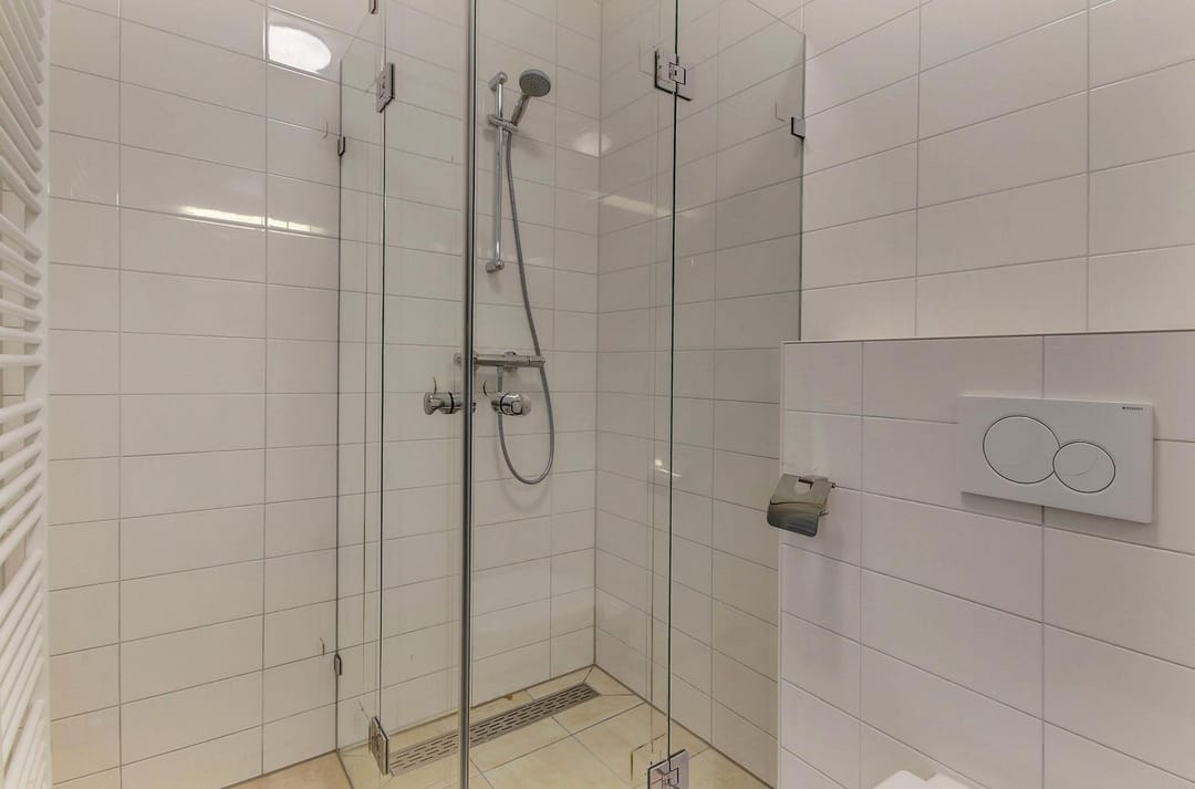 Foto 7 van Tweede Atjehstraat 4-C