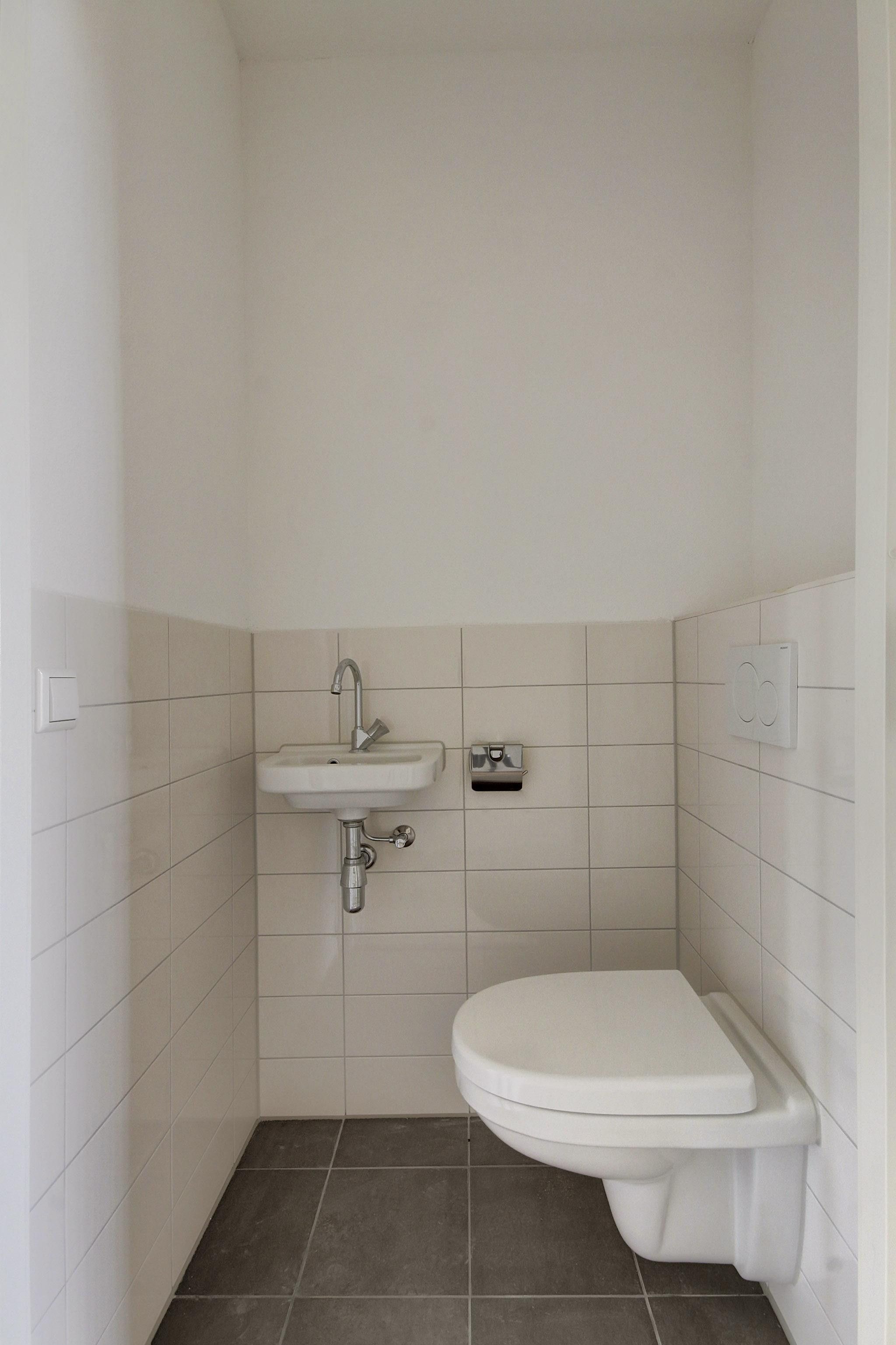 Foto 12 van Tweede Atjehstraat 4-C