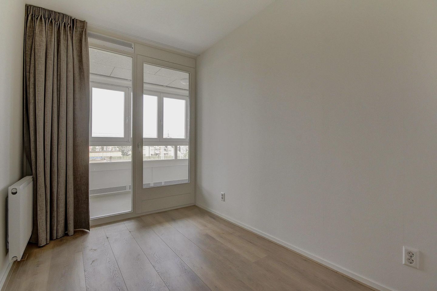 Foto 25 van Tweede Atjehstraat 4-C