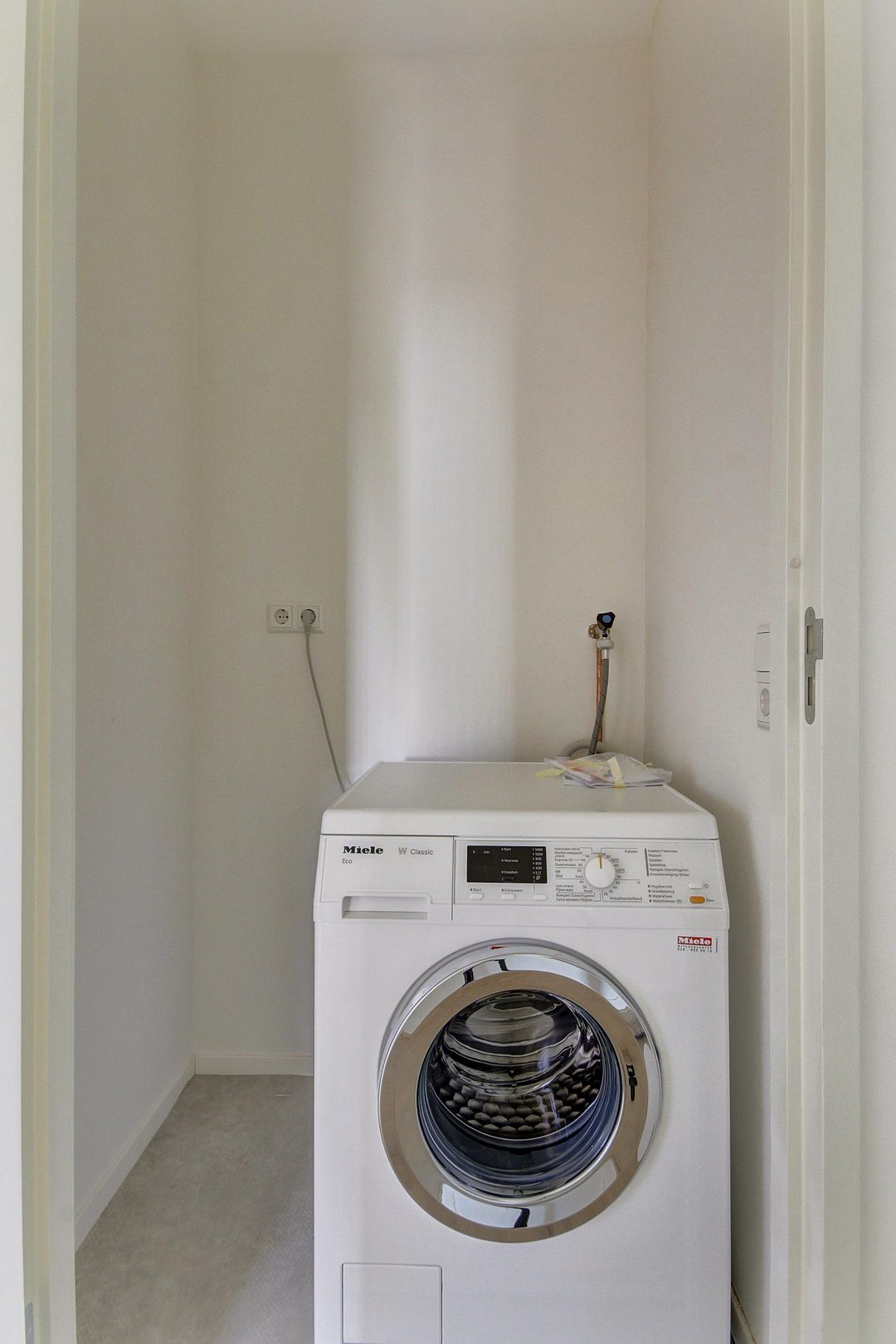 Foto 11 van Tweede Atjehstraat 4-C