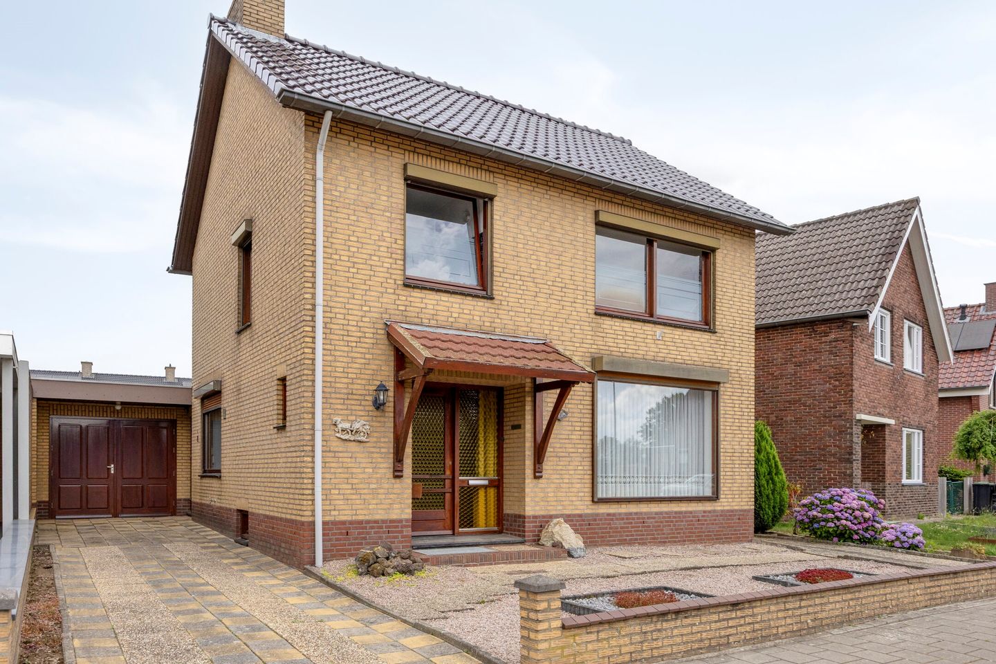 Photo 1 of Dorpstraat 77-A