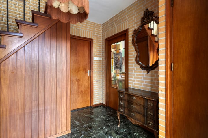 Photo 3 of Dorpstraat 77-A