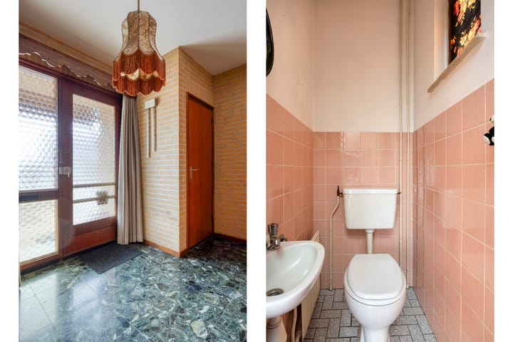 Photo 4 of Dorpstraat 77-A