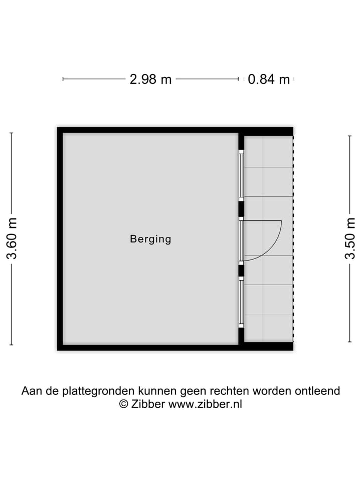 Foto 39 van Dorpstraat 77-A