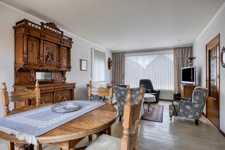 Foto 6 van Dorpstraat 77-A