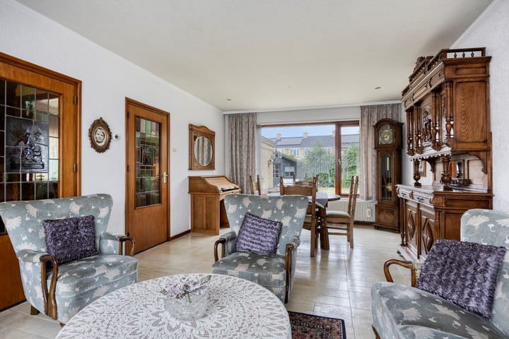 Foto 7 van Dorpstraat 77-A