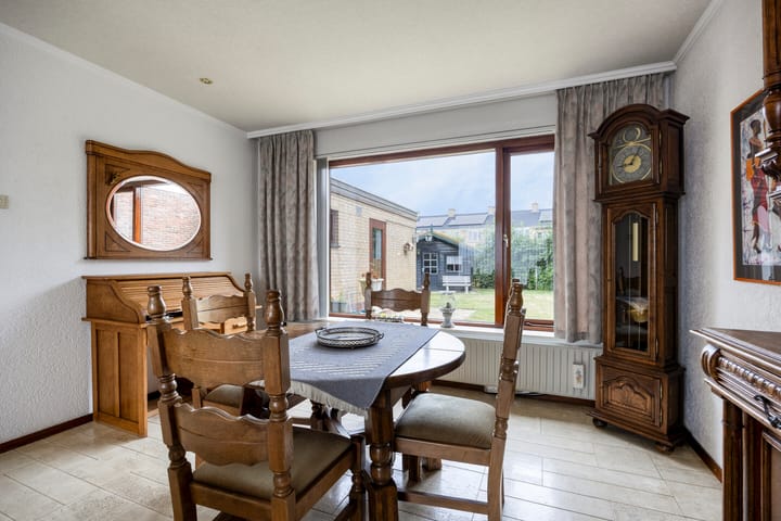 Foto 8 van Dorpstraat 77-A