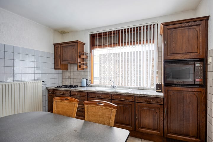 Foto 9 van Dorpstraat 77-A