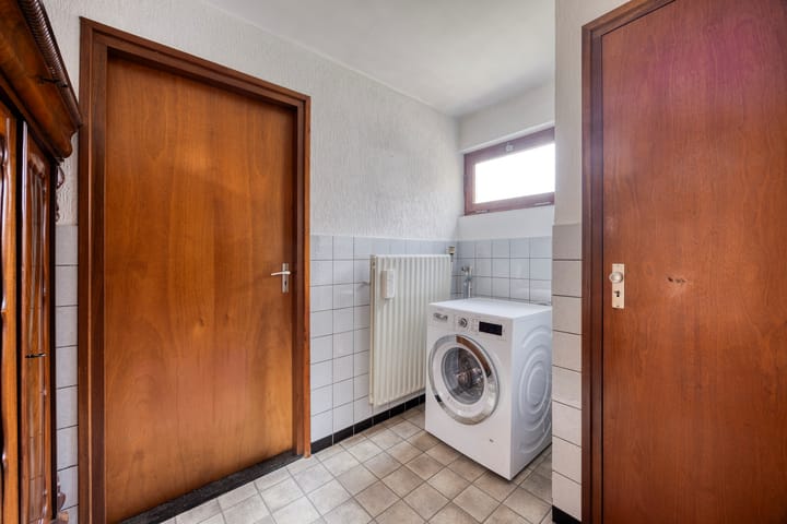 Foto 11 van Dorpstraat 77-A