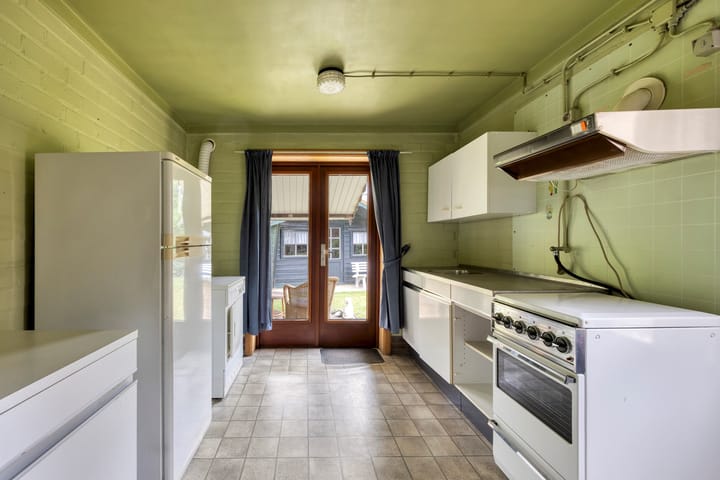 Foto 12 van Dorpstraat 77-A