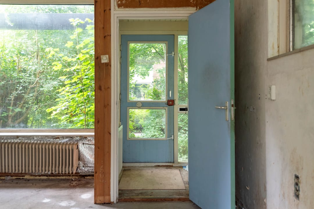 Foto 2 van Wetering 49