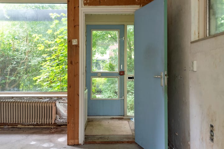 Photo 2 of Wetering 49