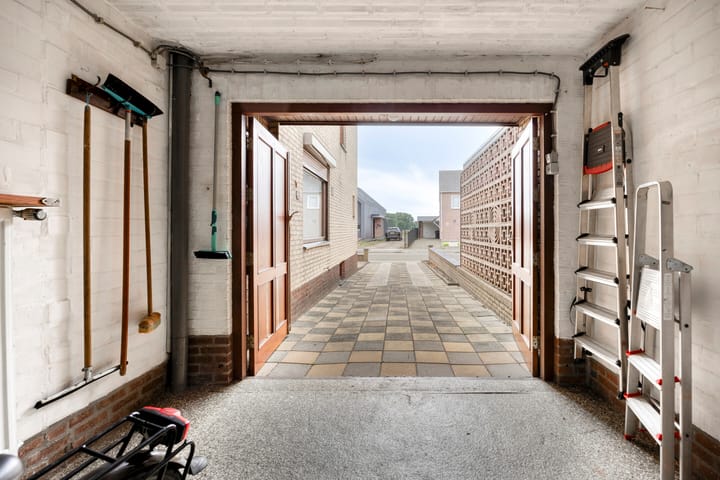 Foto 14 van Dorpstraat 77-A