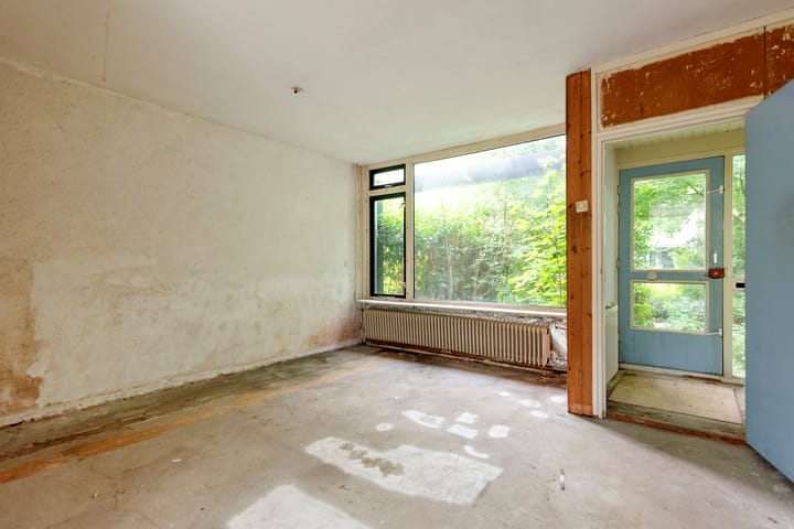 Photo 3 of Wetering 49