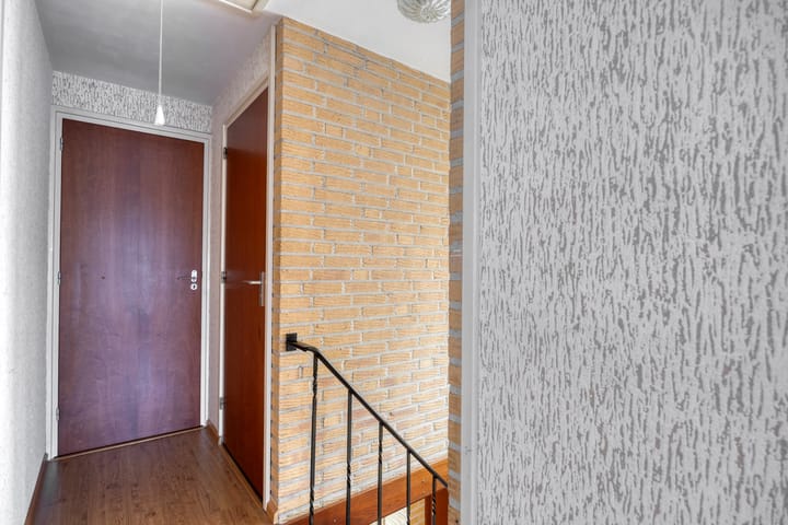 Foto 15 van Dorpstraat 77-A