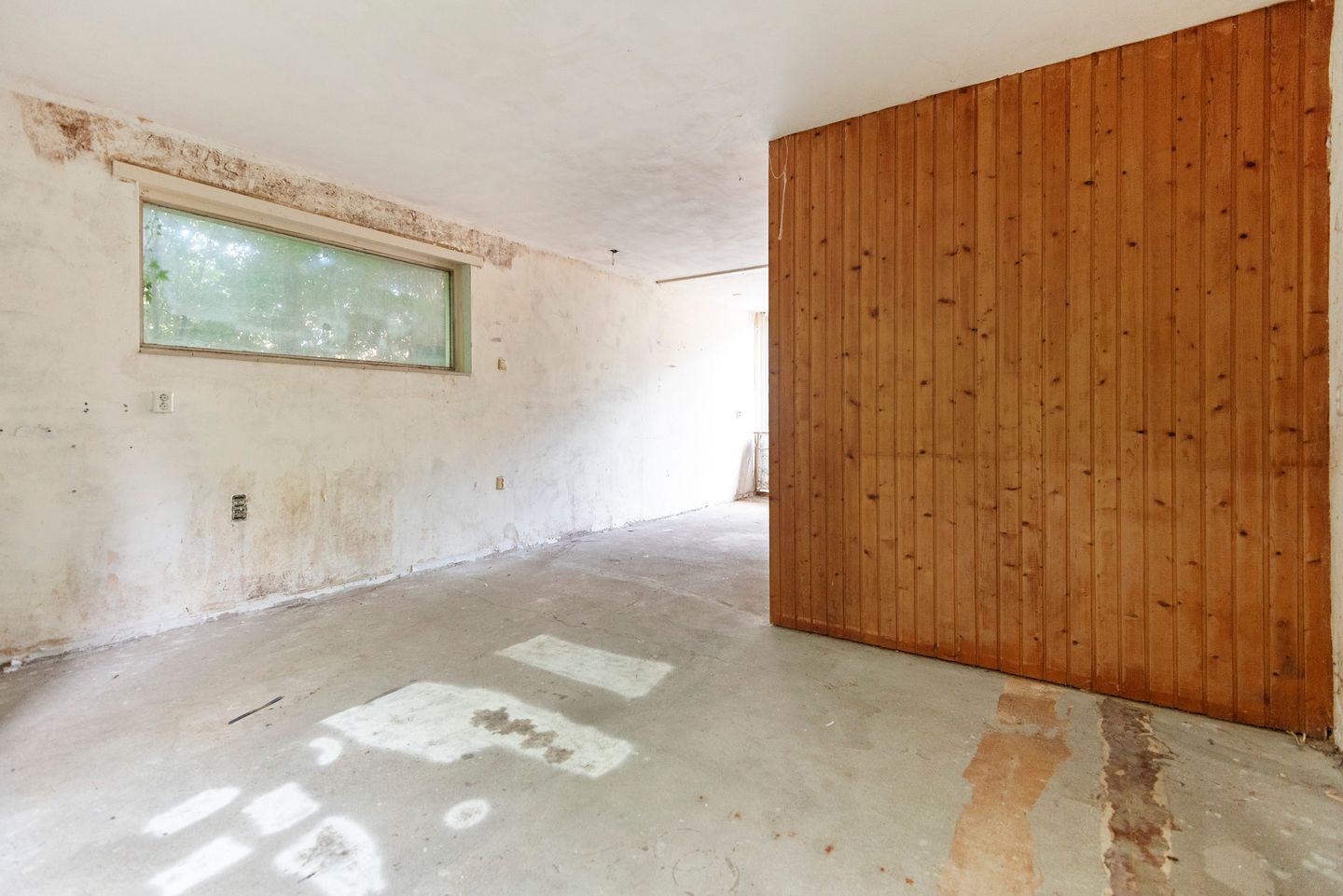 Foto 4 van Wetering 49