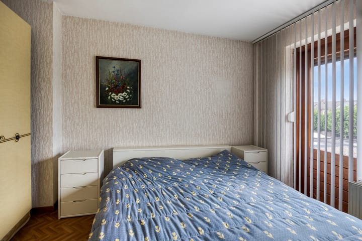 Foto 16 van Dorpstraat 77-A