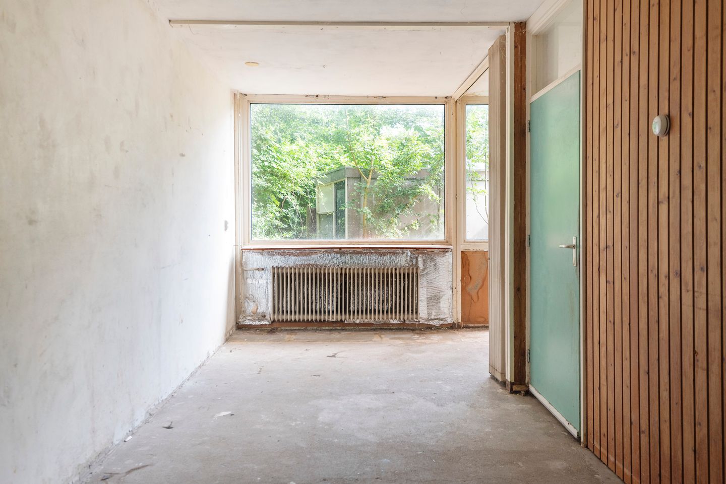 Foto 5 van Wetering 49