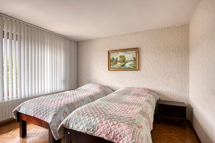 Foto 17 van Dorpstraat 77-A