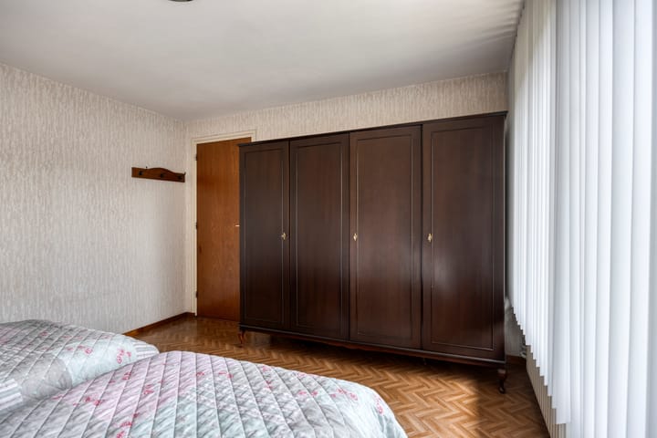 Foto 18 van Dorpstraat 77-A