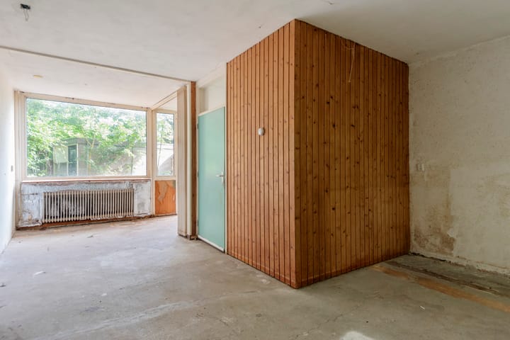 Photo 6 of Wetering 49