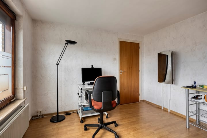 Foto 19 van Dorpstraat 77-A