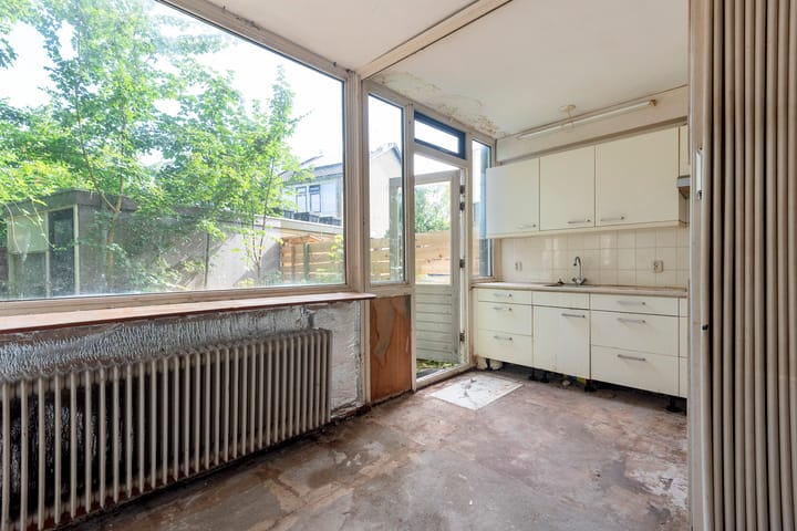 Photo 7 of Wetering 49