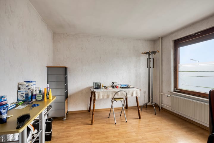 Foto 20 van Dorpstraat 77-A