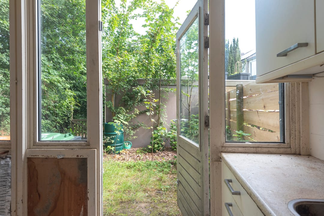 Foto 8 van Wetering 49