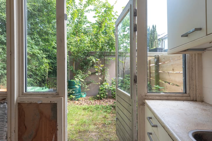 Photo 8 of Wetering 49