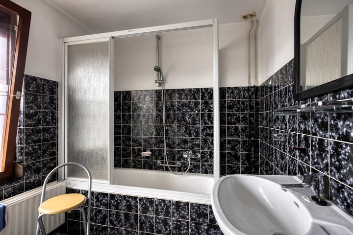 Foto 21 van Dorpstraat 77-A