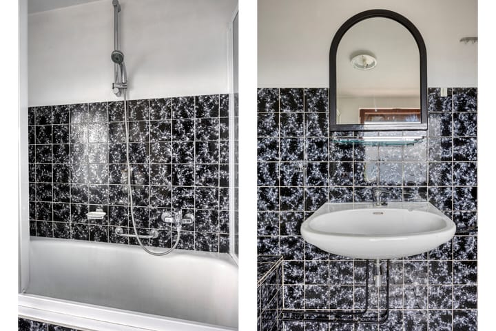 Foto 22 van Dorpstraat 77-A