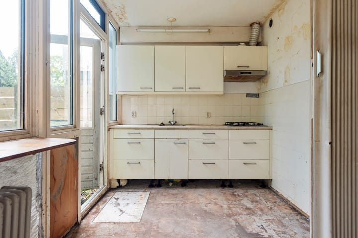 Photo 9 of Wetering 49