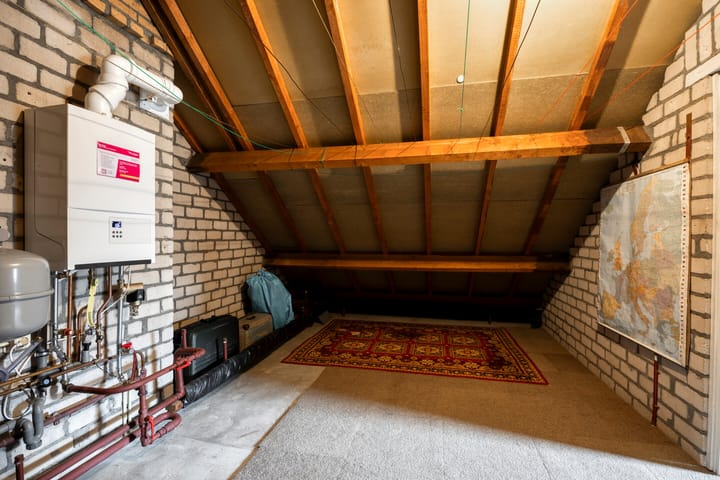 Foto 23 van Dorpstraat 77-A