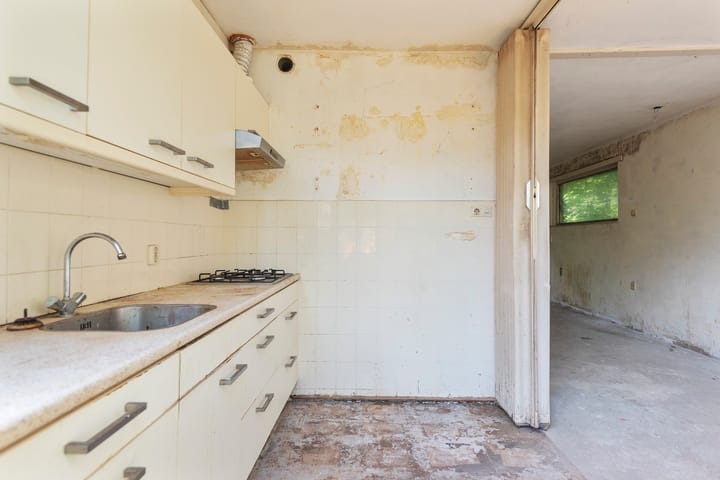 Photo 10 of Wetering 49