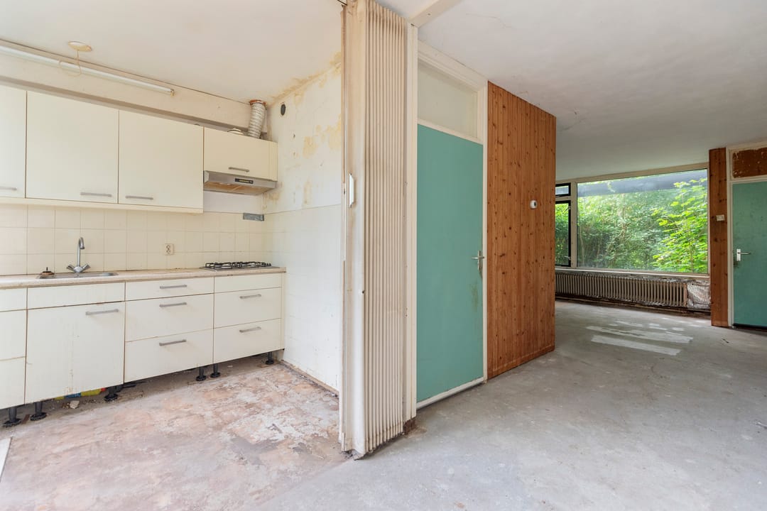 Foto 11 van Wetering 49