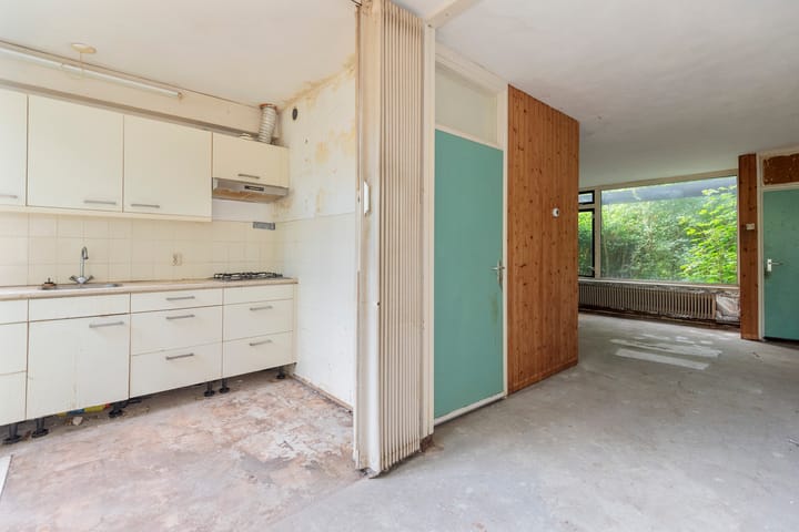 Photo 11 of Wetering 49