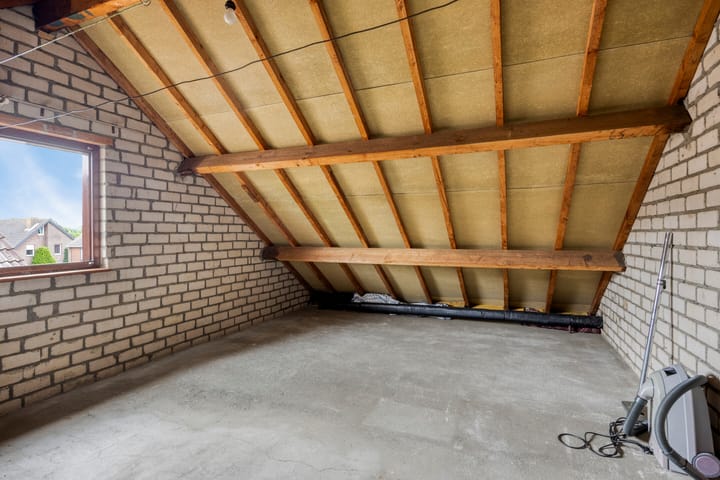 Foto 25 van Dorpstraat 77-A